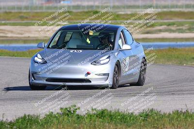 media/Apr-02-2023-Speed Ventures (Sun) [[5e759f4fdb]]/5-Tesla corsa A/session 1 Sweeper/